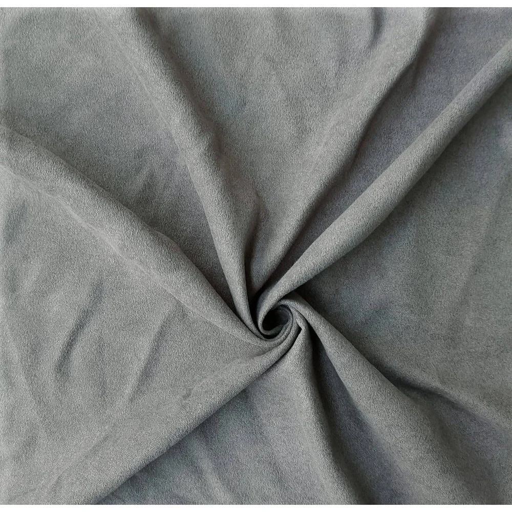 Sofa Cover for IKEA sofabed Lycksele Lovas, Double seat sleepcover, Gray
